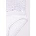 Труси корегуючі  XXXL Imeila 7013 -білий фото 3