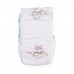 Підгузники Shuga Newborn 2-5кг 34шт 1046 фото 3