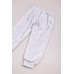 Пижама (футболка+штаны) 92-116 Minikin 227203 -серый
