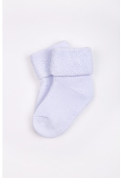 Шкарпетки Gabbi NSD-297 NSD-276 (90276) -білий