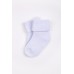 Шкарпетки Gabbi NSD-276 (90276) -білий