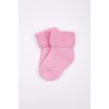 Шкарпетки Gabbi NSD-276 (90276) -рожевий