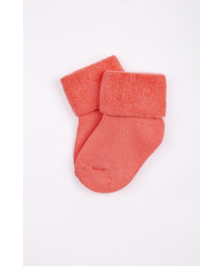 Шкарпетки Gabbi NSD-276 (90276) -персиковий