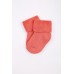 Шкарпетки Gabbi NSD-276 (90276) -персиковий