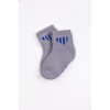 Шкарпетки Gabbi NSD-451 (90451) -сірий