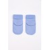 Шкарпетки Gabbi NSD-394 (90394) -блакитний