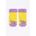Шкарпетки Gabbi NSD-75 (90075) -жовтий