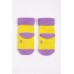 Шкарпетки Gabbi NSD-75 (90075) -жовтий