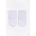 Шкарпетки Gabbi NSD-411 (90411) -білий
