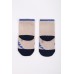 Шкарпетки Gabbi NSD-173 (90173) -бежевий