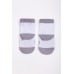 Шкарпетки Gabbi NSD-163 (90163) -сірий