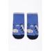 Шкарпетки Gabbi NSD-173 (90173) -синій