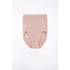 Труси корегуючі  М-XXL CNND 9487 - бежевий