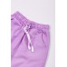 Костюм спорт. (толстовка+штани) дівчинка Hart 1263 світло-рожевий