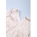 Сукня Berena Nur5156 -молочний