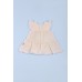 Сукня Berena Nur5150-1 -молочний