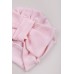 Шапочка-чалма TwinsBaby 1514411 -рожевий