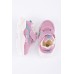 Кросівки дівчинка Bimigi AW957 рожевий