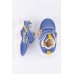 Кросівки хлопчик Bimigi AW957 блакитний