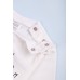 Комплект (футболка довг.рук.+кофта+штаныи  6-18 JNF Dar2023308 -сірий