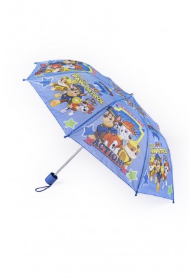 Зонт детский ВО SY-5 - синий