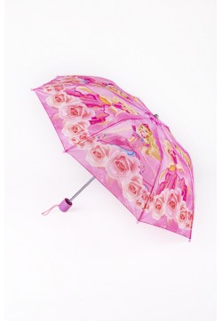 Зонт детский ВО SY-5 - розовый
