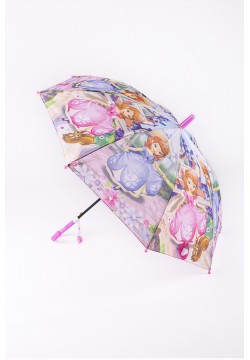 Зонт детский Paolo 032