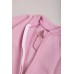 Комбінезон 56-68 Minikin 2315713 -рожевий