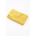 Пеленка муслин 80*100 ChikiBoom МП-18-1 -желтый