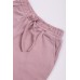 Шорти дівчинка Miss Feriha 757 фото 3