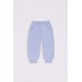 Спортивні штани хлопчик ТО SB-22701 блакитний