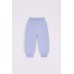 Спортивні штани хлопчик ТО SB-22701 блакитний фото 2