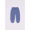 Спортивні штани хлопчик ТО SB-22701 синій