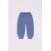 Спортивні штани хлопчик ТО SB-22701 синій