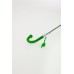 Парасолька-тростина дитяча Mario SY-8 - зелений