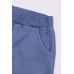 Спортивні штани хлопчик ТО SB-22701 синій фото 3
