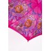 Парасолька-тростина дитяча Mario Х2104 - рожевий