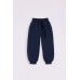 Спортивні штани хлопчик ТО SB-22401 темно-синій