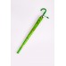 Парасолька-тростина дитяча Mario SY-6 - зелений