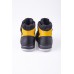 Ботинки зимние для мальчика р.26-30 Dandino 2716-S-53-23B