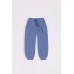 Спортивні штани хлопчик ТО SB-22403 синій