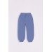 Спортивні штани хлопчик ТО SB-22403 синій фото 2