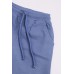 Спортивні штани хлопчик ТО SB-22403 синій фото 3