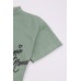 Комплект(футболка+шорти) "Мінні Маус" дівчинка ТО 3800 фото 4