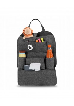 Органайзер Lionelo Organizer LO-ORGANIZER