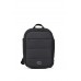 Рюкзак для коляски Anex iQ-01 Dark iQ/ac bp-01 dark
