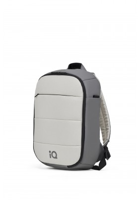Рюкзак для коляски Anex iQ-03 Pastel iQ/ac bp-03 pastel - 