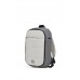 Рюкзак для коляски Anex iQ-03 Pastel iQ/ac bp-03 pastel