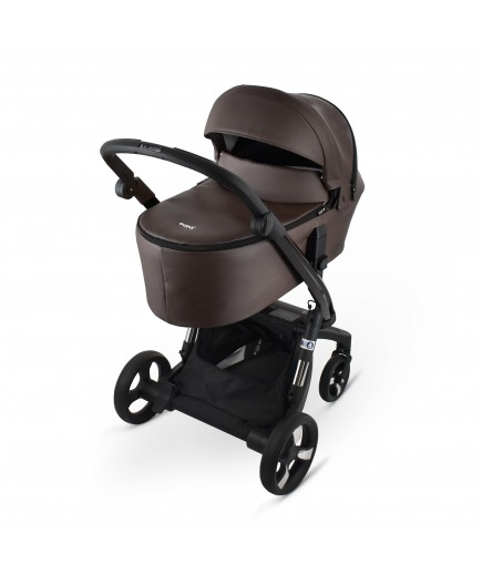 Коляска універсальна 2в1 iBebe i-stop ib-is-41 Коляска універсальна 2в1 iBebe i-stop ib-is-41