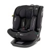 Автокрісло Coletto Ivo I-SIZE 0-36 black 9024-CIi-13